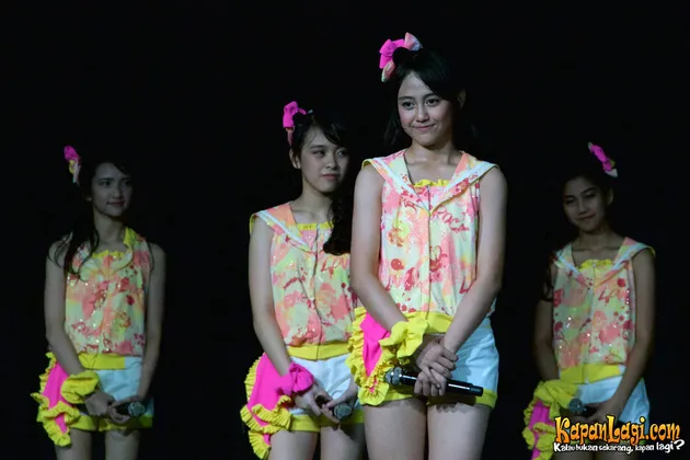 JKT48