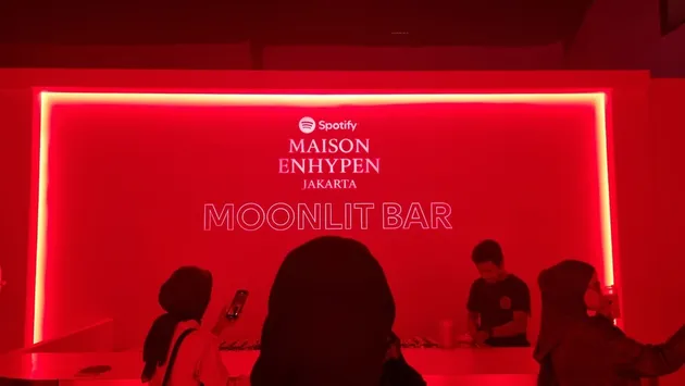 <nil>