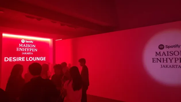 <nil>