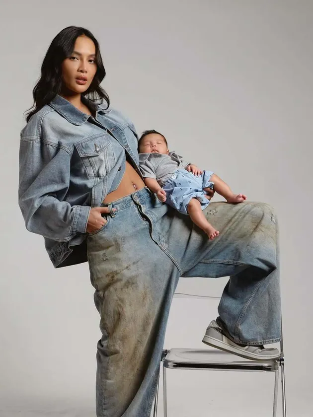 Hukum tetap berjalan