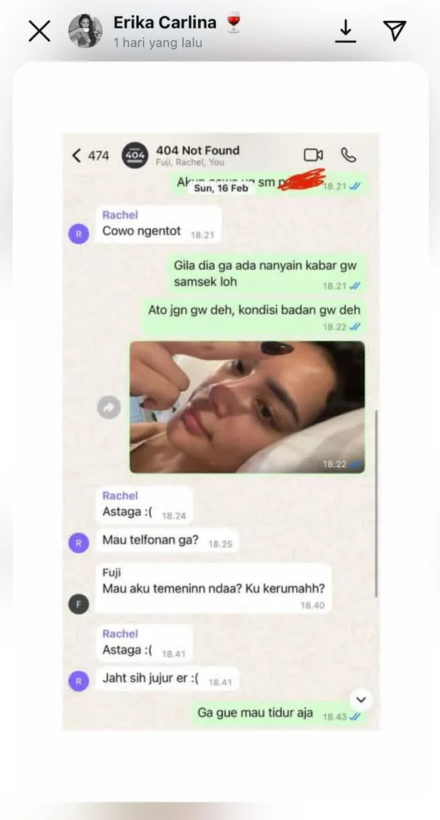 <nil>
