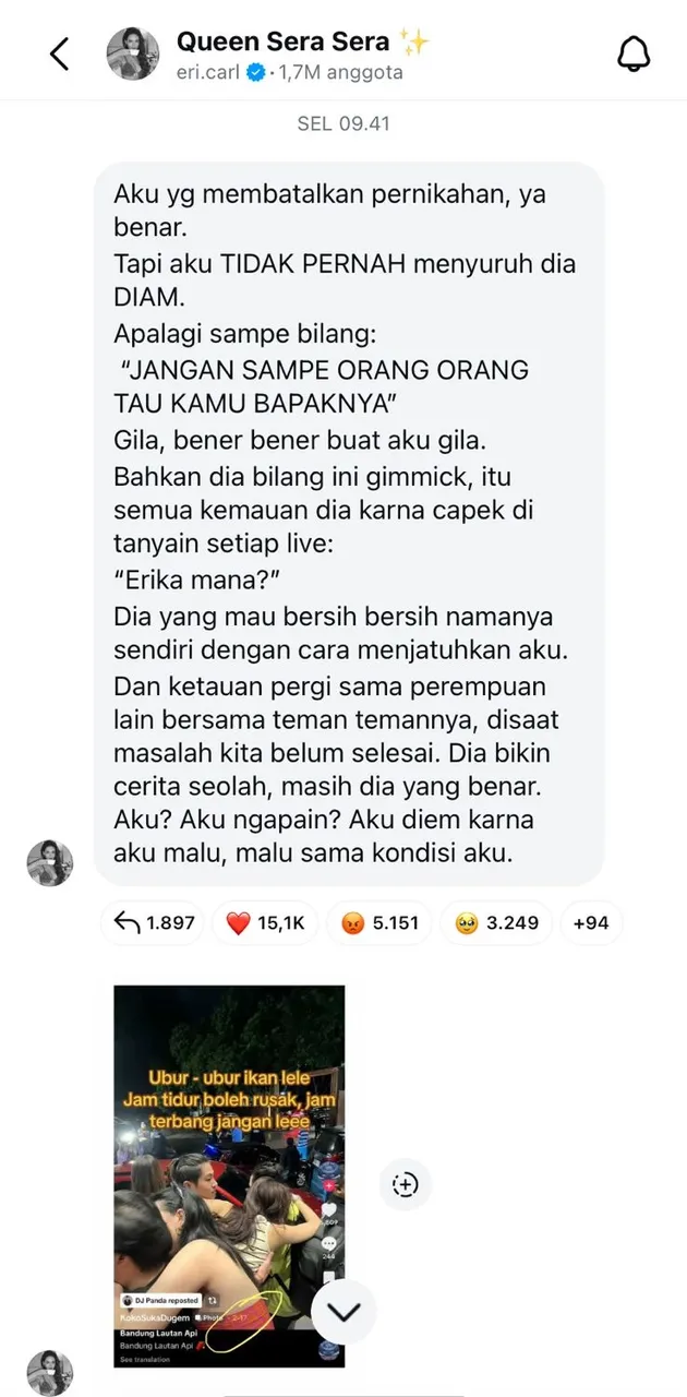 <nil>