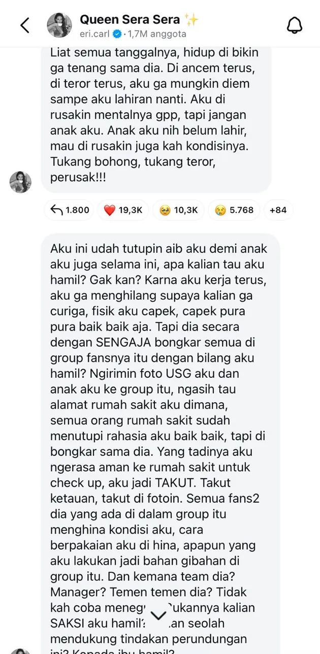 <nil>