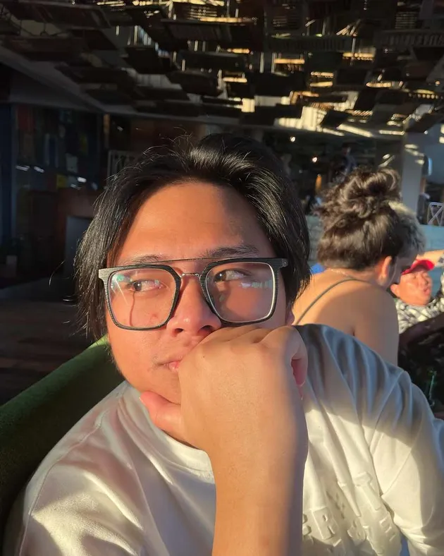 <nil>