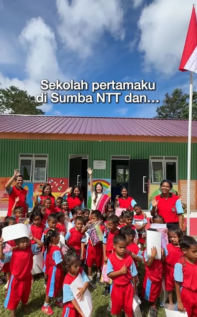 <nil>