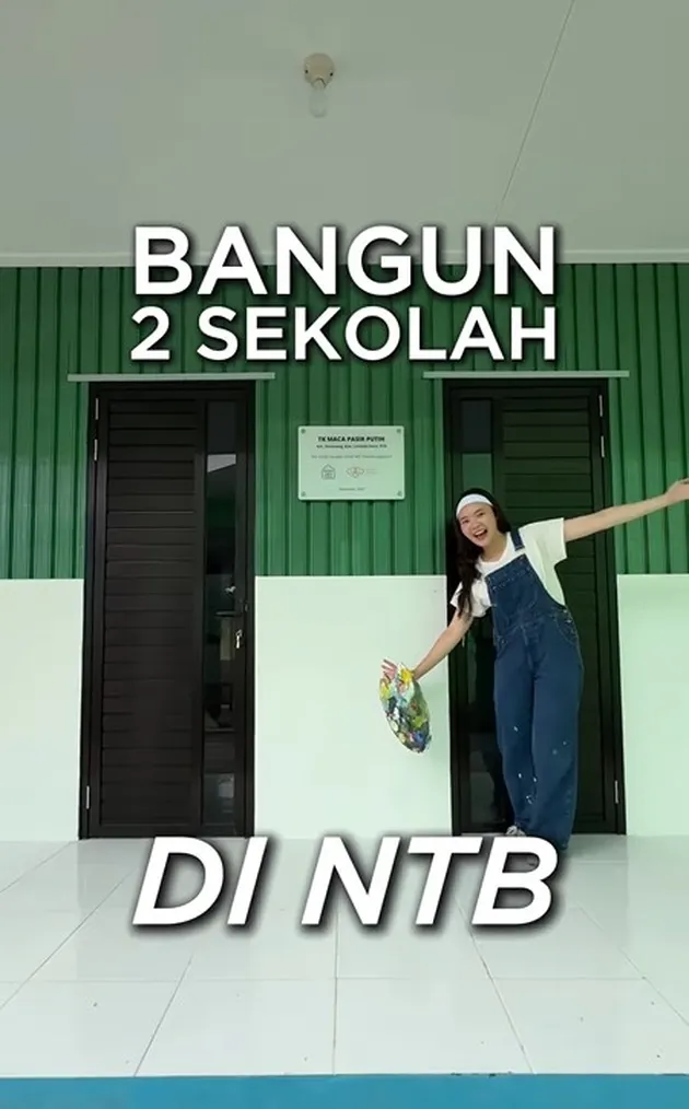 <nil>