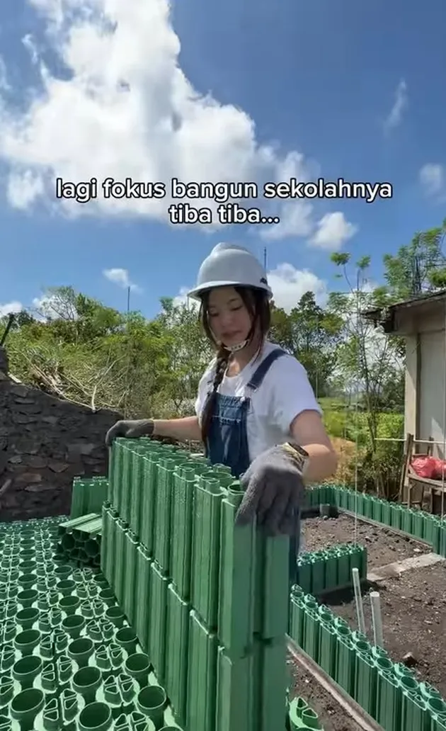 <nil>