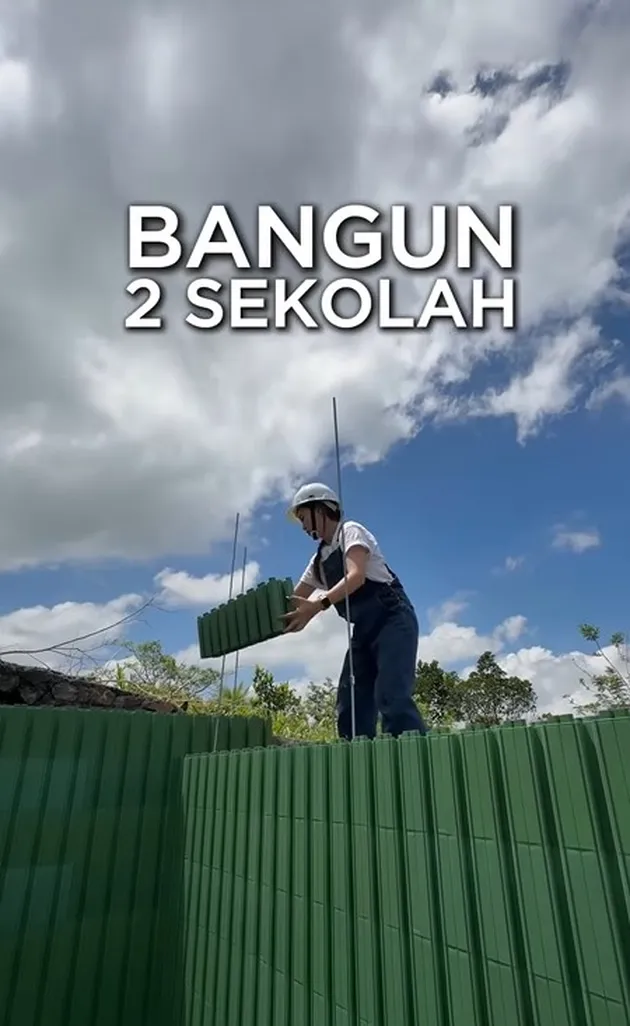 <nil>