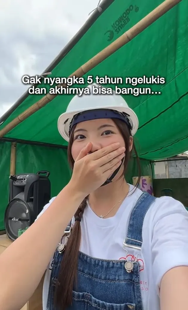 <nil>
