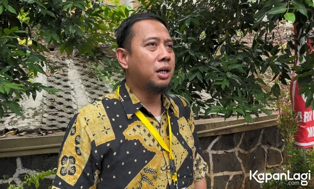Pengacara Andre Taulany ungkap jadwal sidang lanjutan