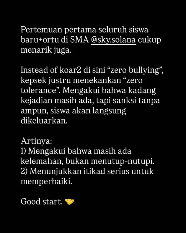 <nil>