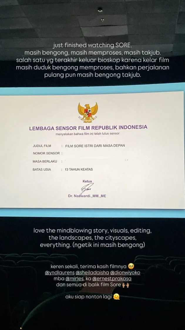 <nil>