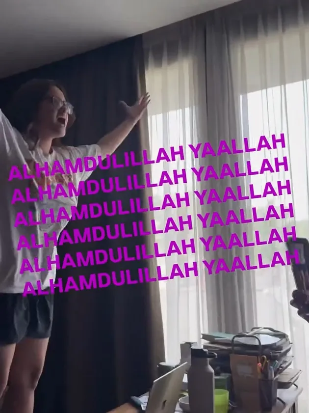 <nil>
