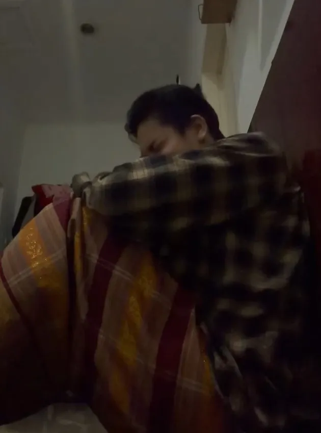 <nil>