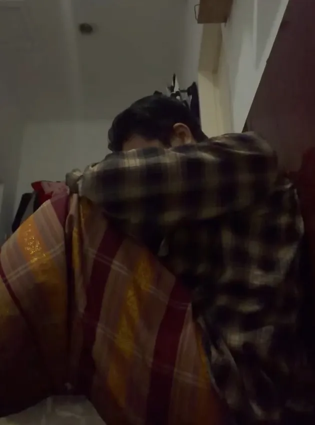 <nil>