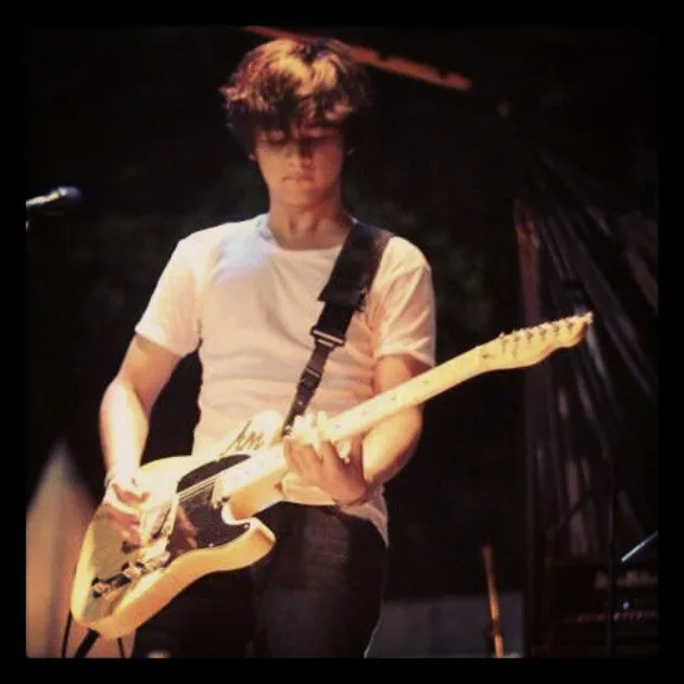 Esa Sigit - Didit sinetron Heart