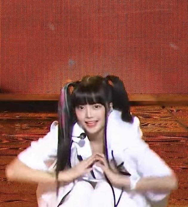 <nil>