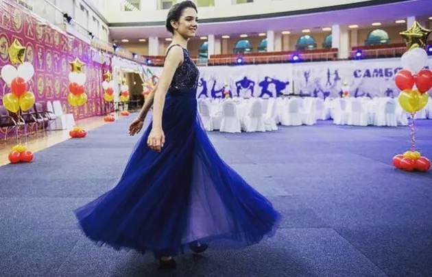 Evgenia Medvedev?, skater es cantik, skater es sailor moon