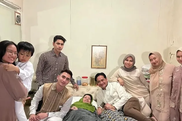 <nil>