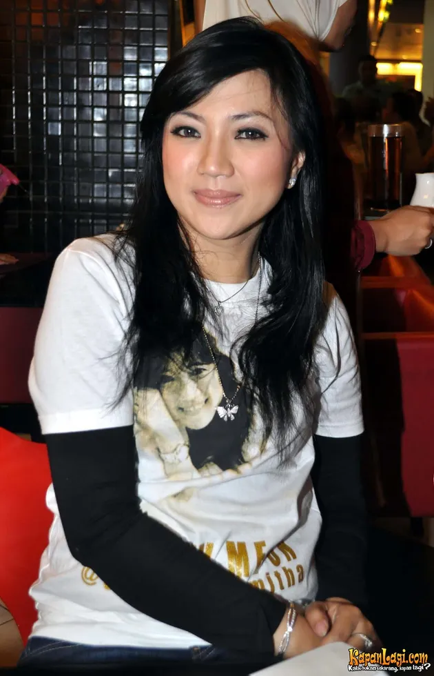 Echa Paramitha