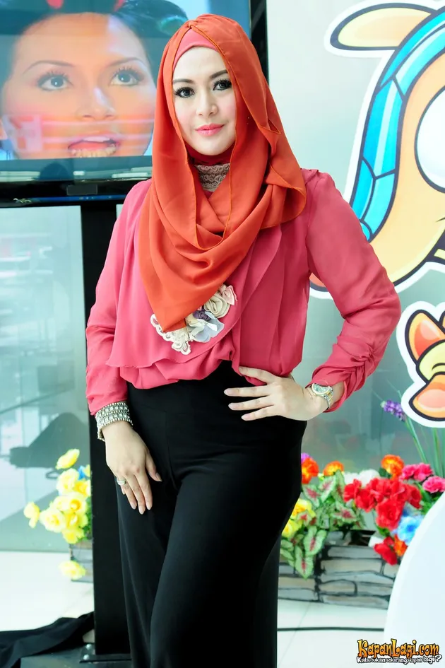 Edies Adelia