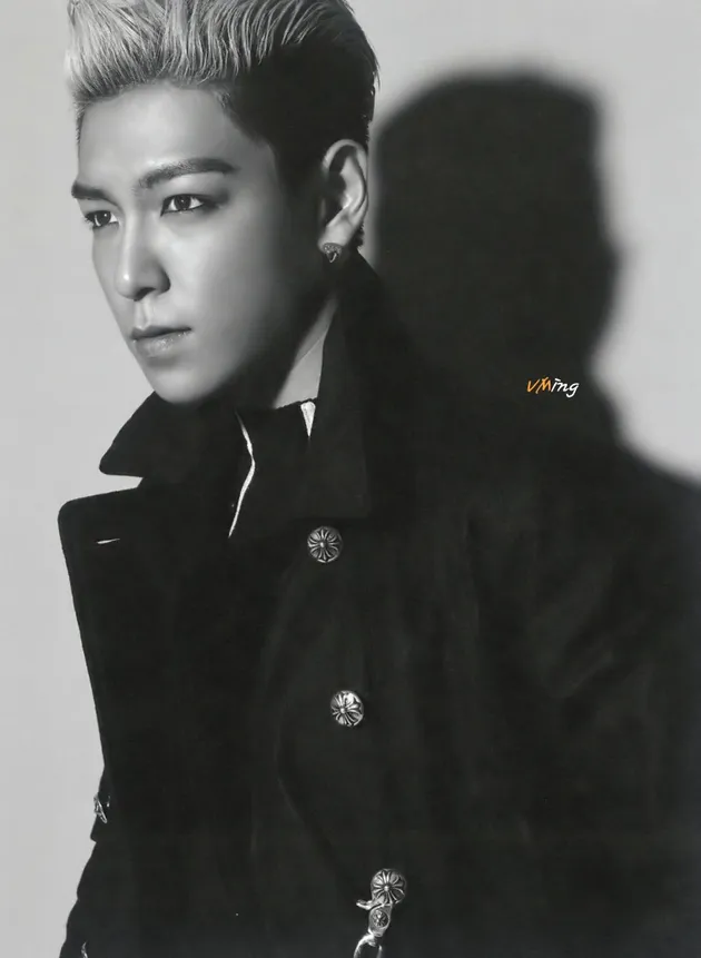 big bang still alive