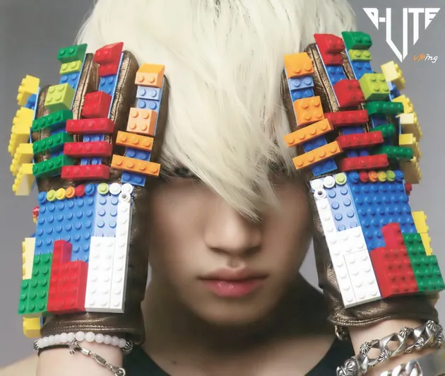 big bang still alive