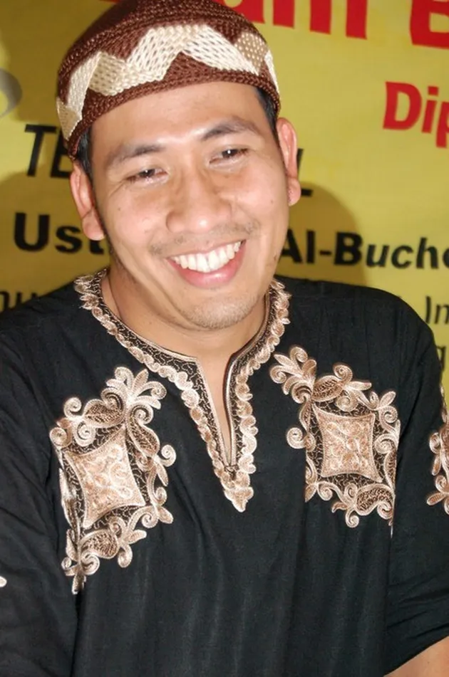 eko patrio