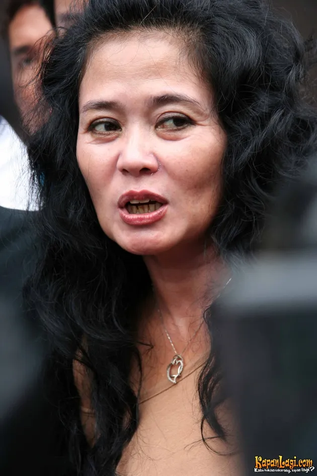 Eko Patrio, Ruben Onsu, Ivan Gunawan