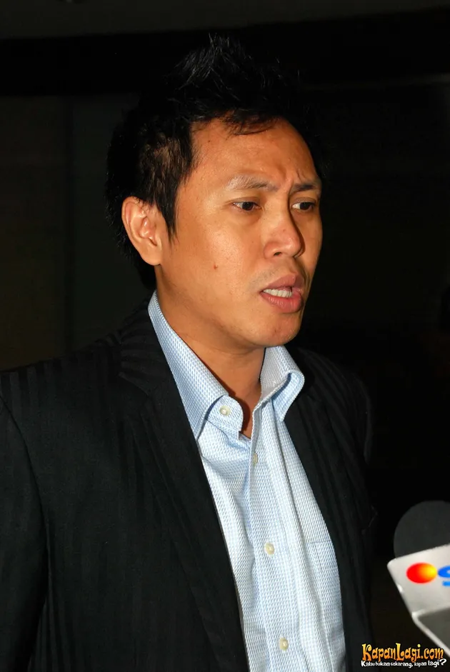 Eko Patrio