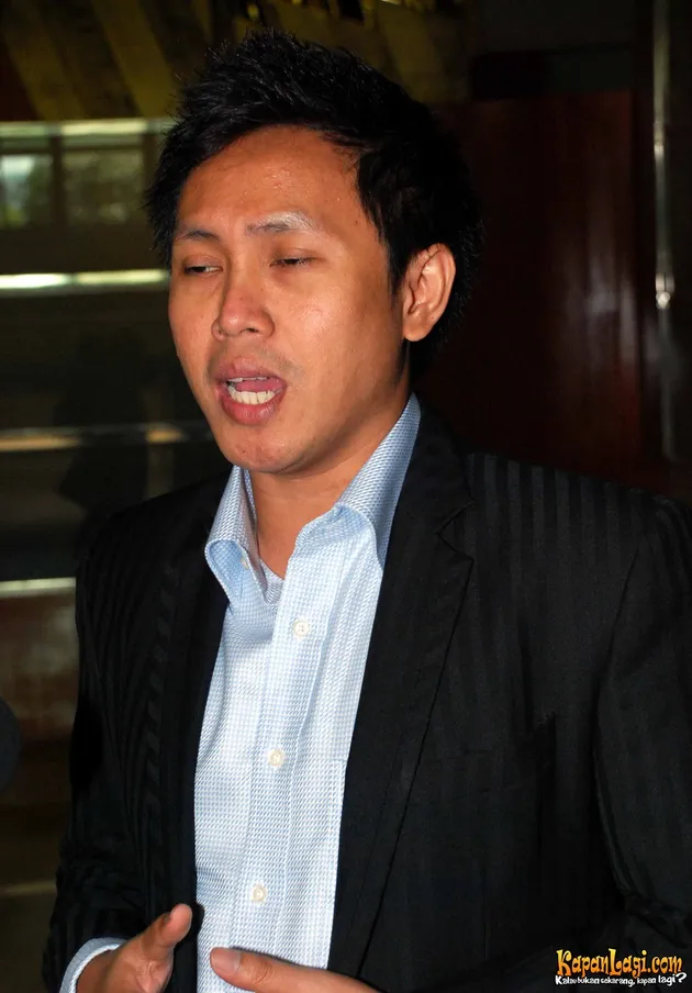 Eko Patrio