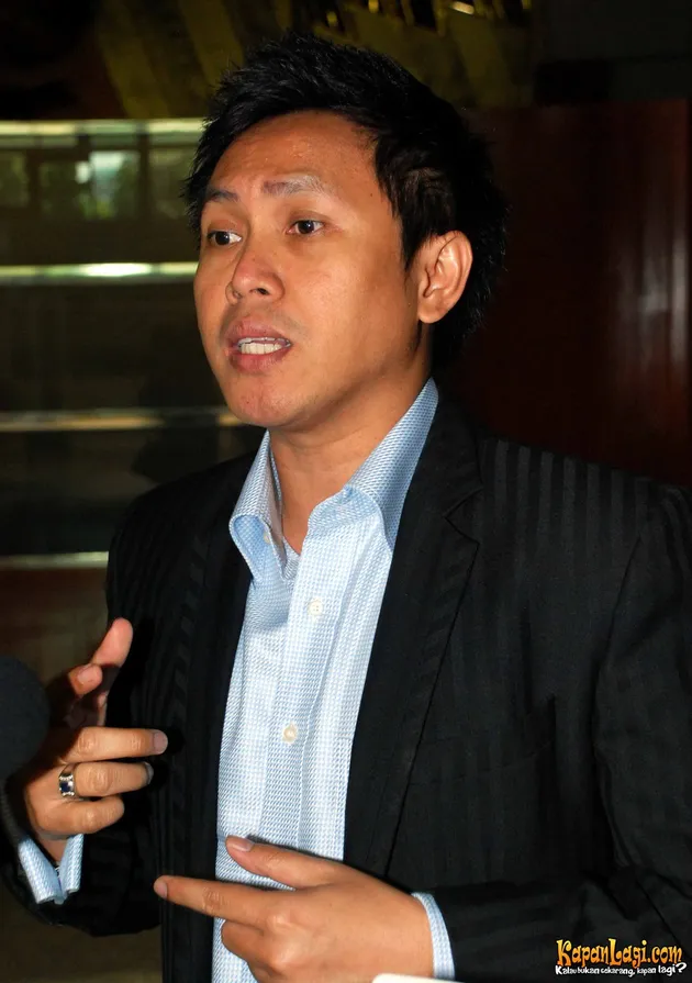 Eko Patrio