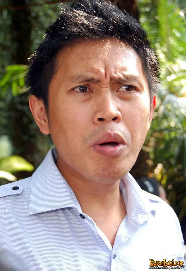 Eko Patrio