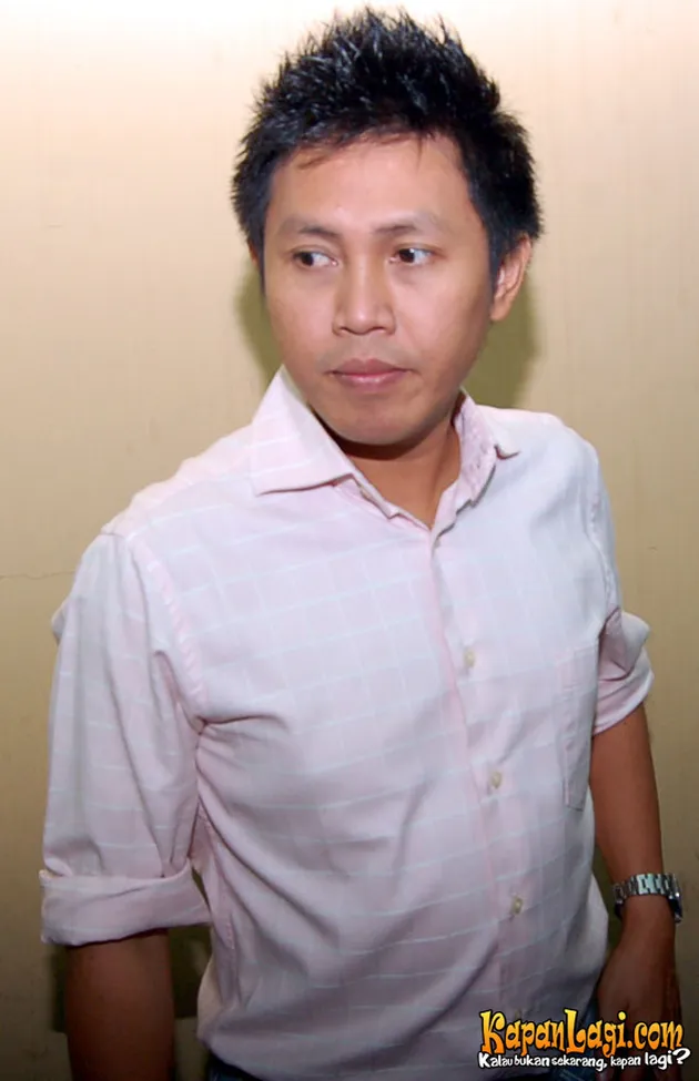 Eko Patrio
