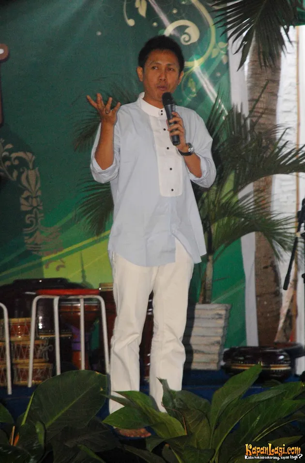 Eko Patrio