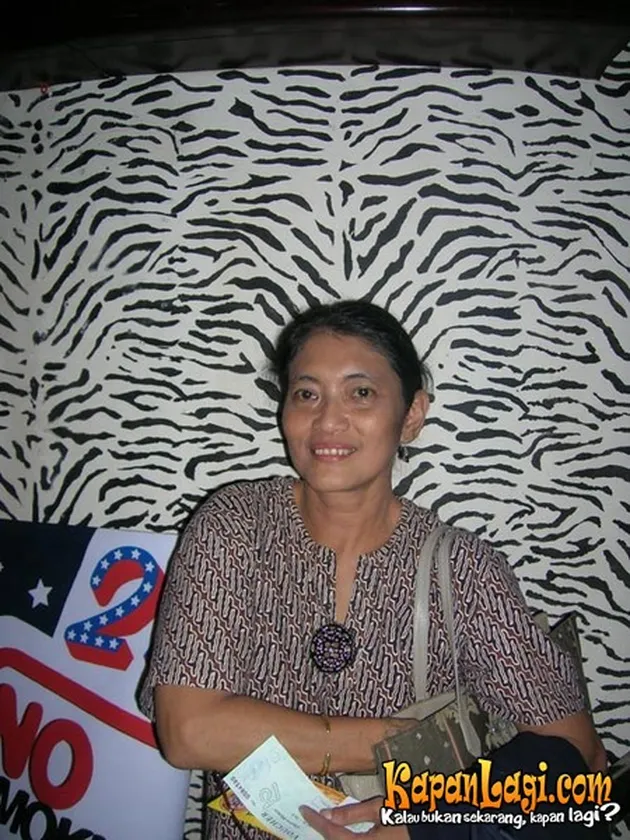 EKSPEDISI MADEWA