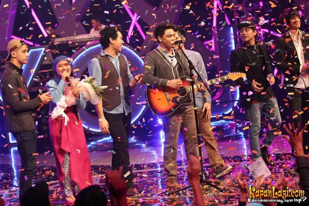 Fatin Shidqia