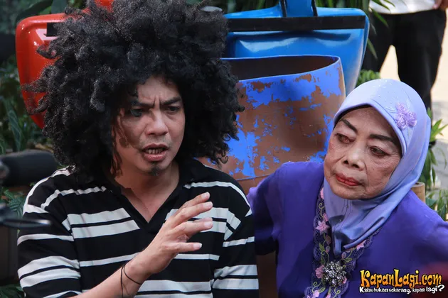 1975 Umur Berapa - 1975 Umur Berapa Sekarang 2