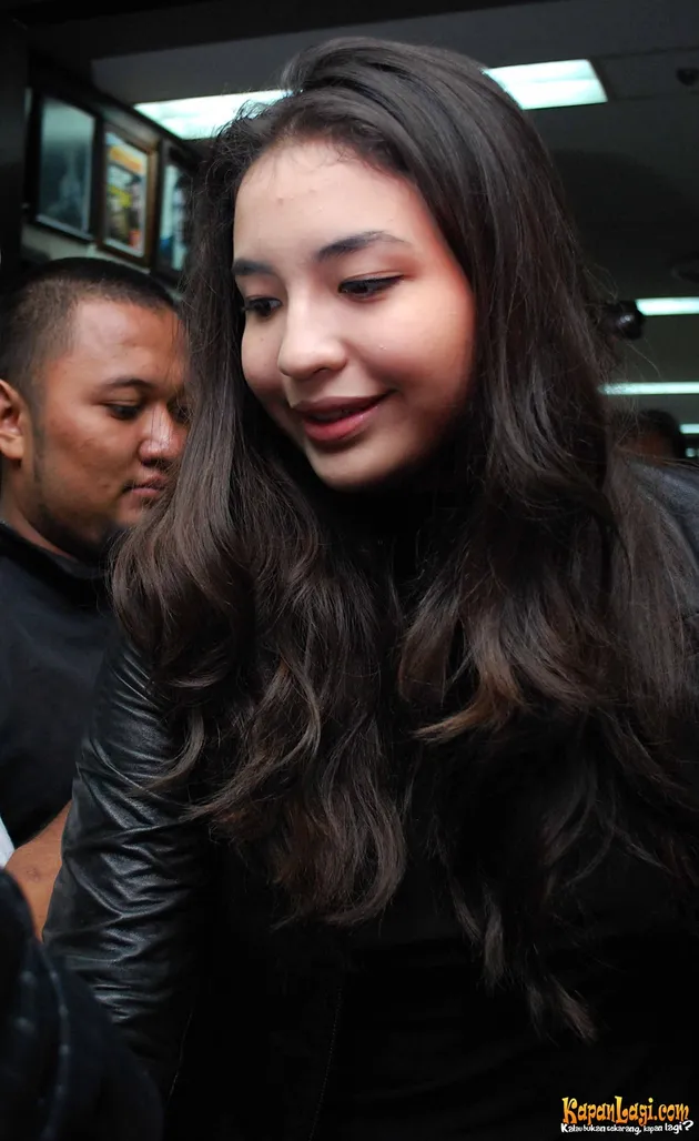 manohara odelia pinot