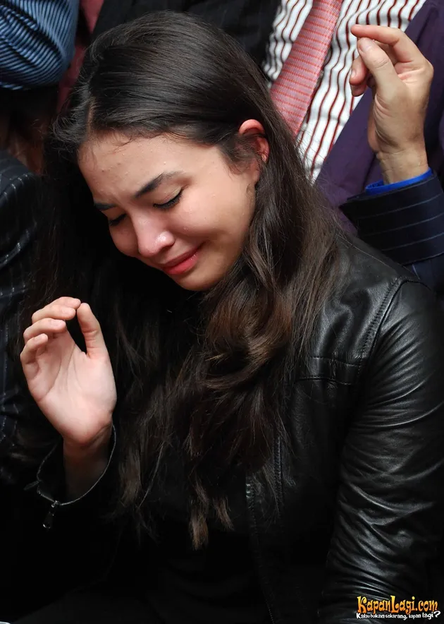 manohara odelia pinot