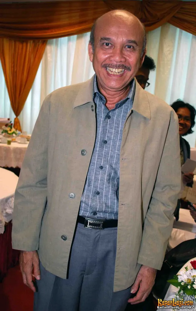 El Manik