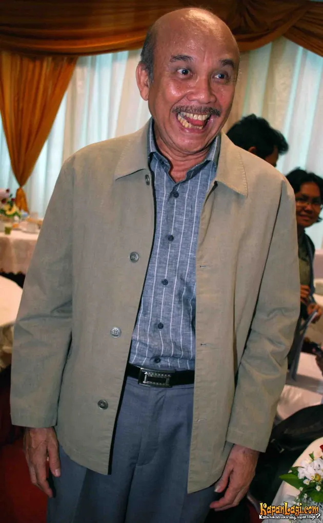 El Manik