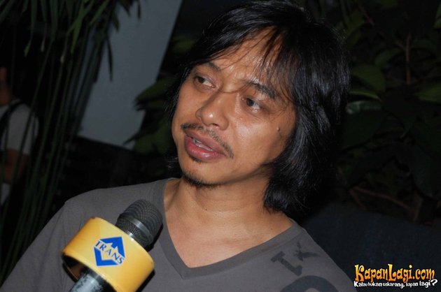 Elfa Secioria Hasbullah
