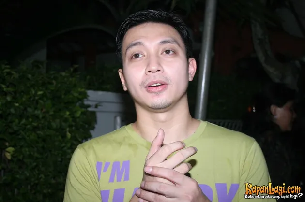 Elfa Secioria Hasbullah