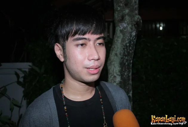 Elfa Secioria Hasbullah