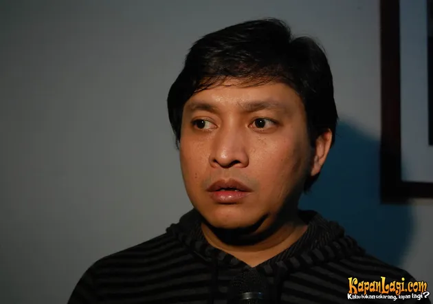 Elfa Secioria Hasbullah