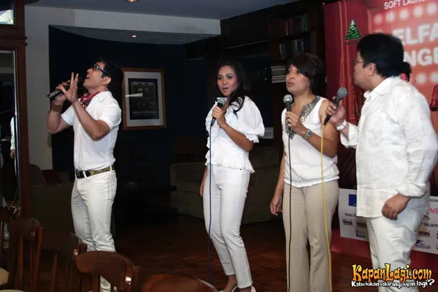 Elfas Singer