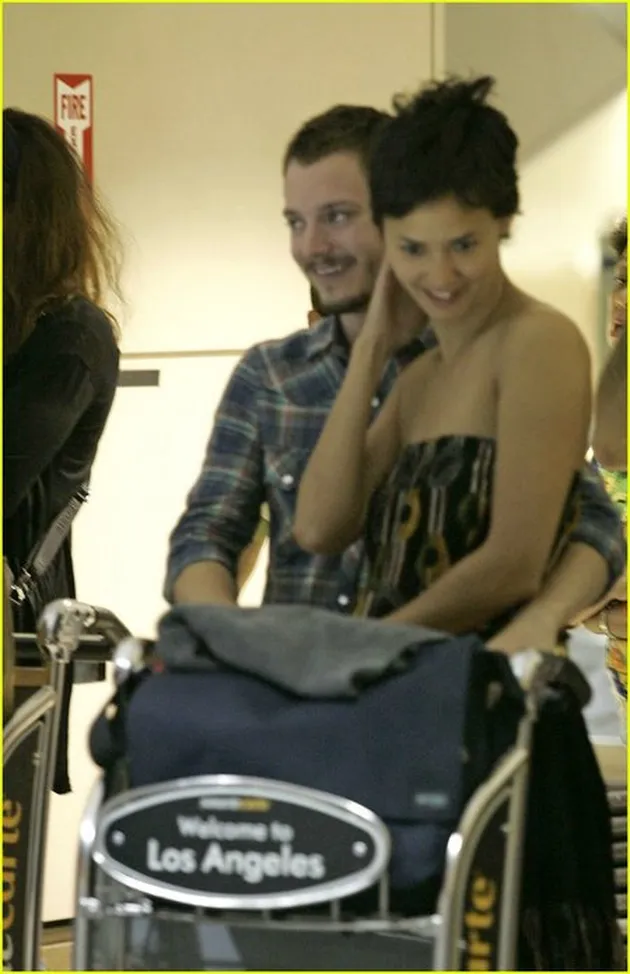 elijah_wood