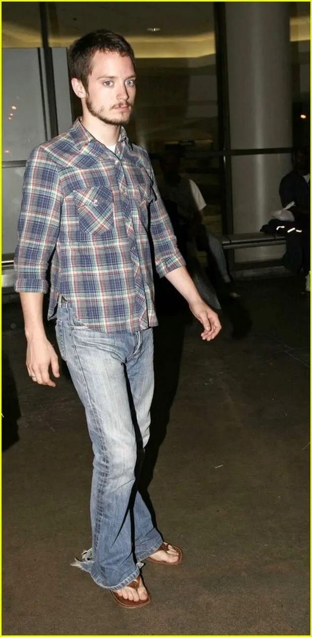 elijah_wood