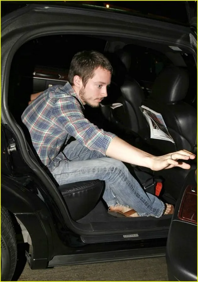 elijah_wood